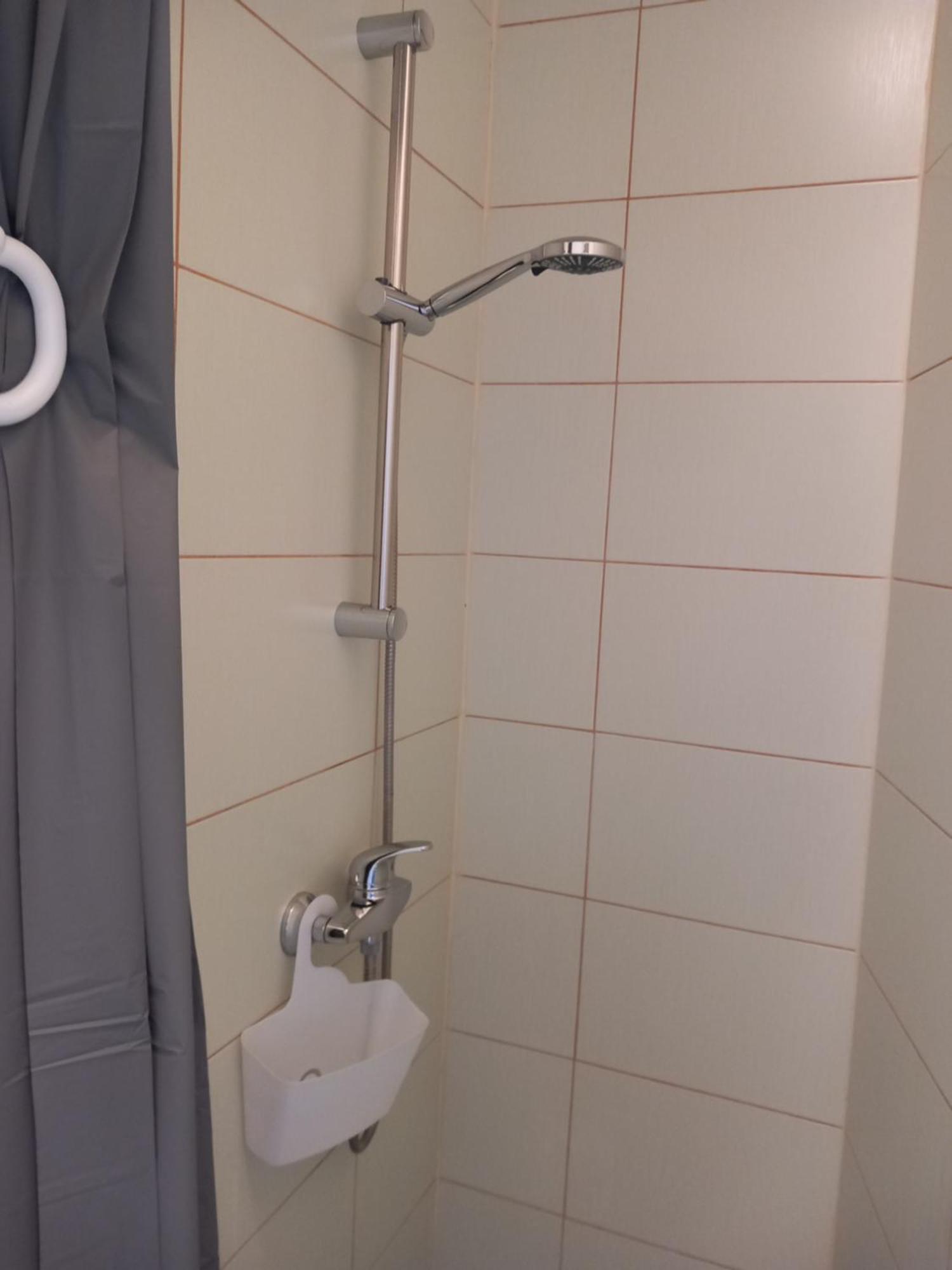 Room Ket PUY Eksteriør bilde
